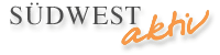 SDWEST AKTIV